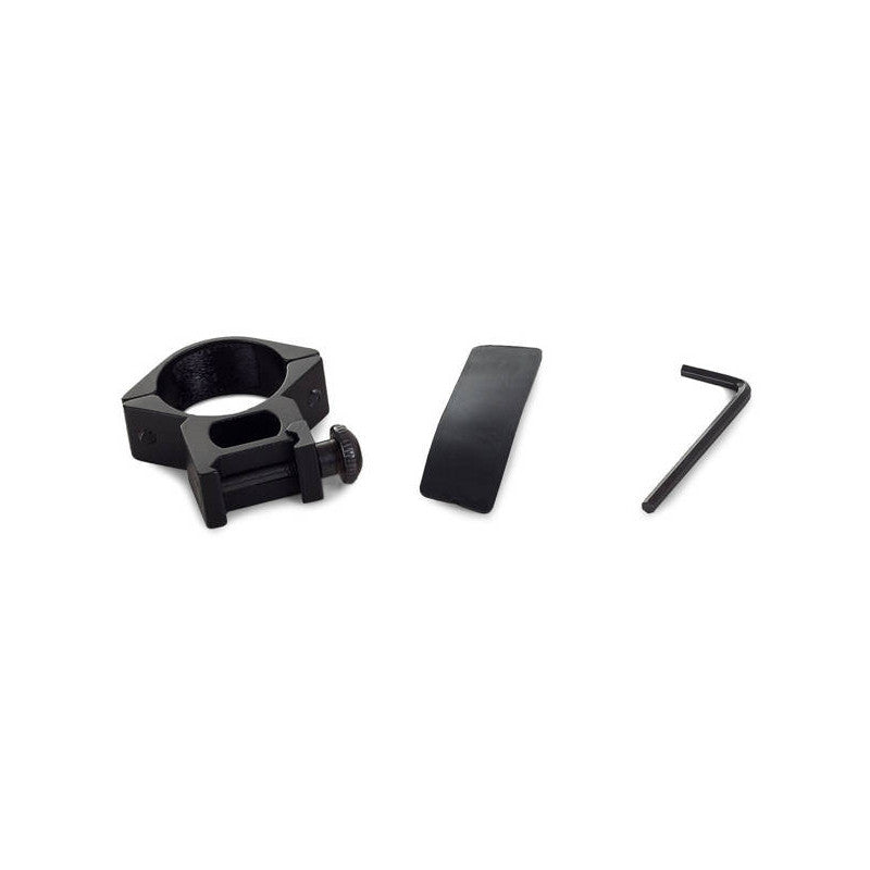 Taktikai Bailong USB LED lámpa Cree XM-L3-U3 LED-del