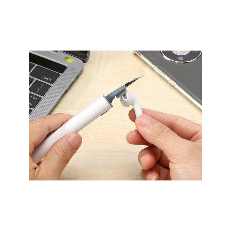 Telefonkészülék tisztító készlet - mobiltelefon tisztítás, kézibeszélő tisztítás, telefonkészülék karbantartás