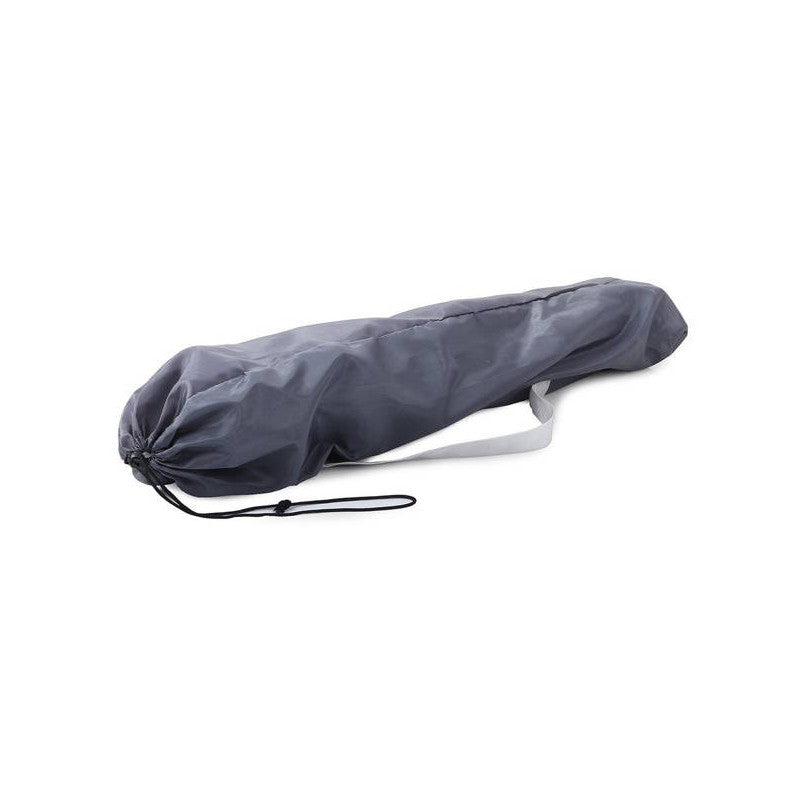 Turista horgász szék moro borítóval - horgászat, szabadidő, kemping, pihenés, outdoor, túra, természet, relaxálás