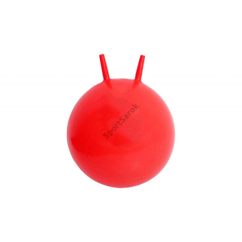 Ugráló kenguru labda