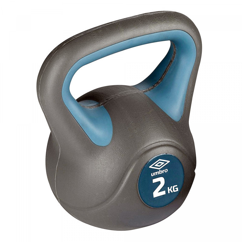 Umbro 2 kg-os Kettlebell