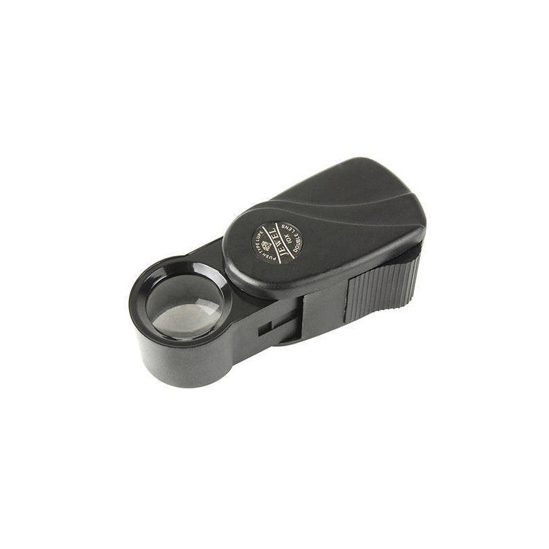 Ünnepi dugókulcs 10 darab 20mm