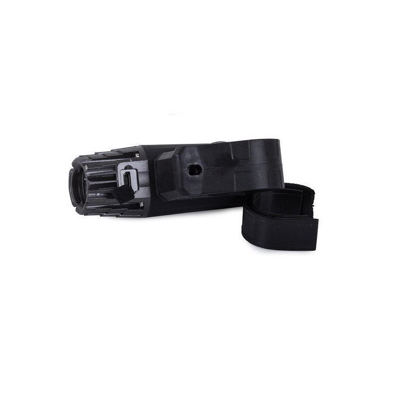 USB-s LED első kerékpár lámpa XM-L2 fényforrással
Válasz hossza: 57字符.