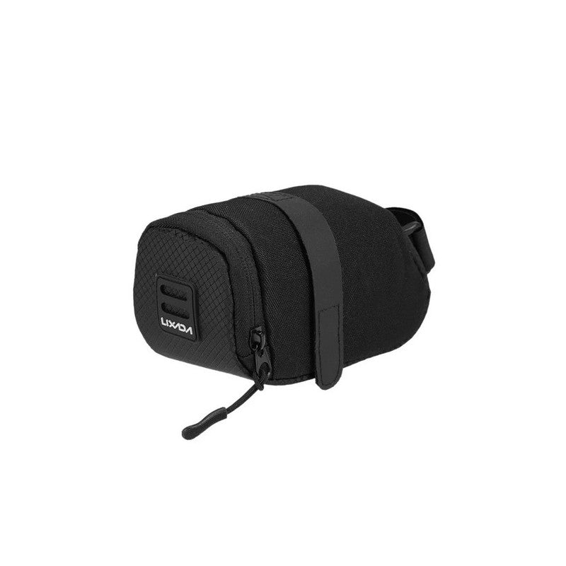 Vízálló kerékpártáska ülés alá - kerékpár tárolótáska