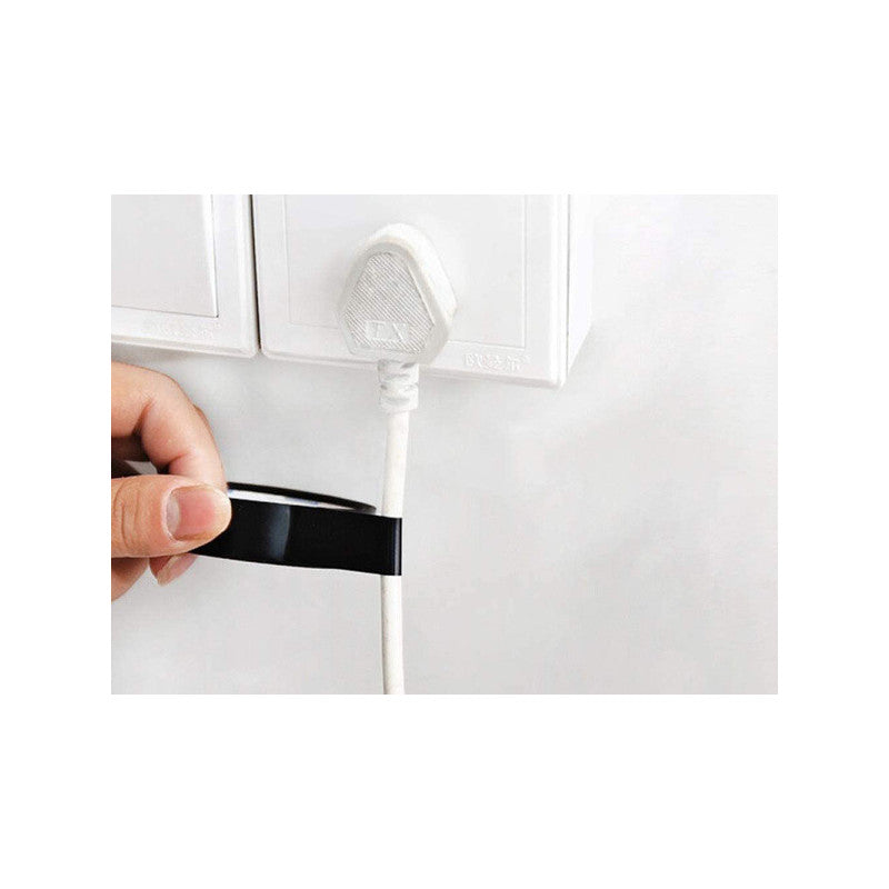 1 db pvc vízszigetelő szalag 19mm 9m