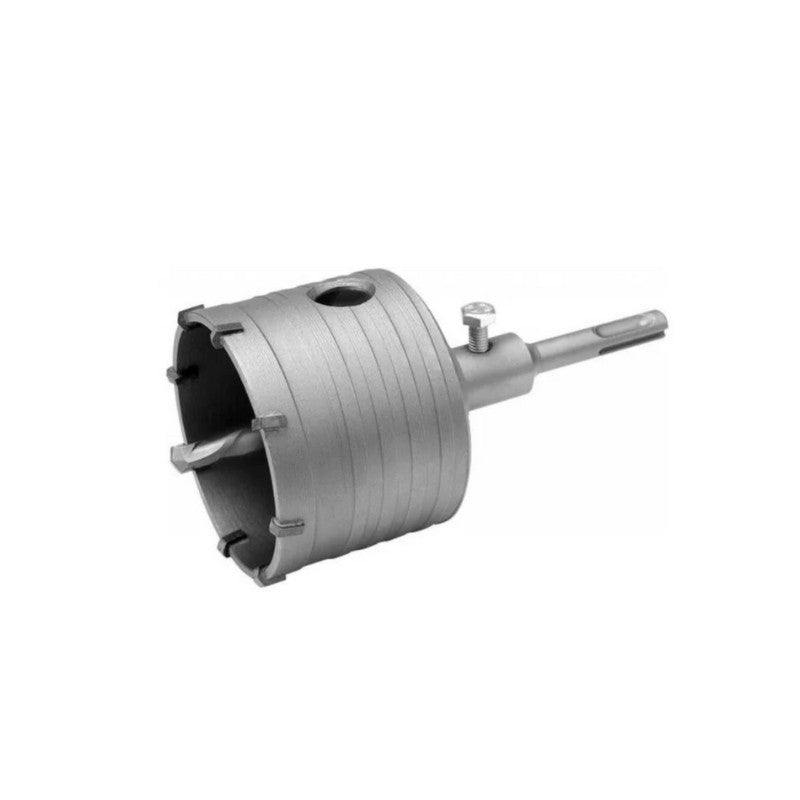 YATO Fúrókorona TCT6 65 mm SDS Plus
