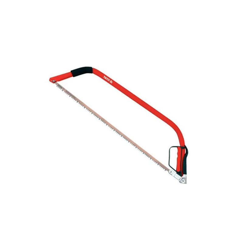 YATO Keretes fűrész 450 mm