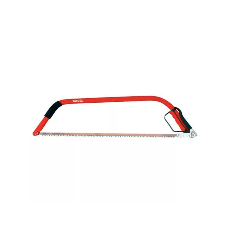 YATO Keretes fűrész 530 mm