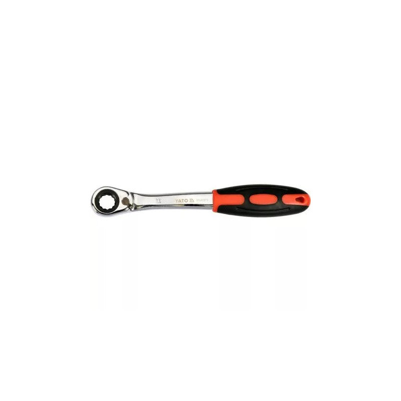 YATO Racsnis csillagkulcs