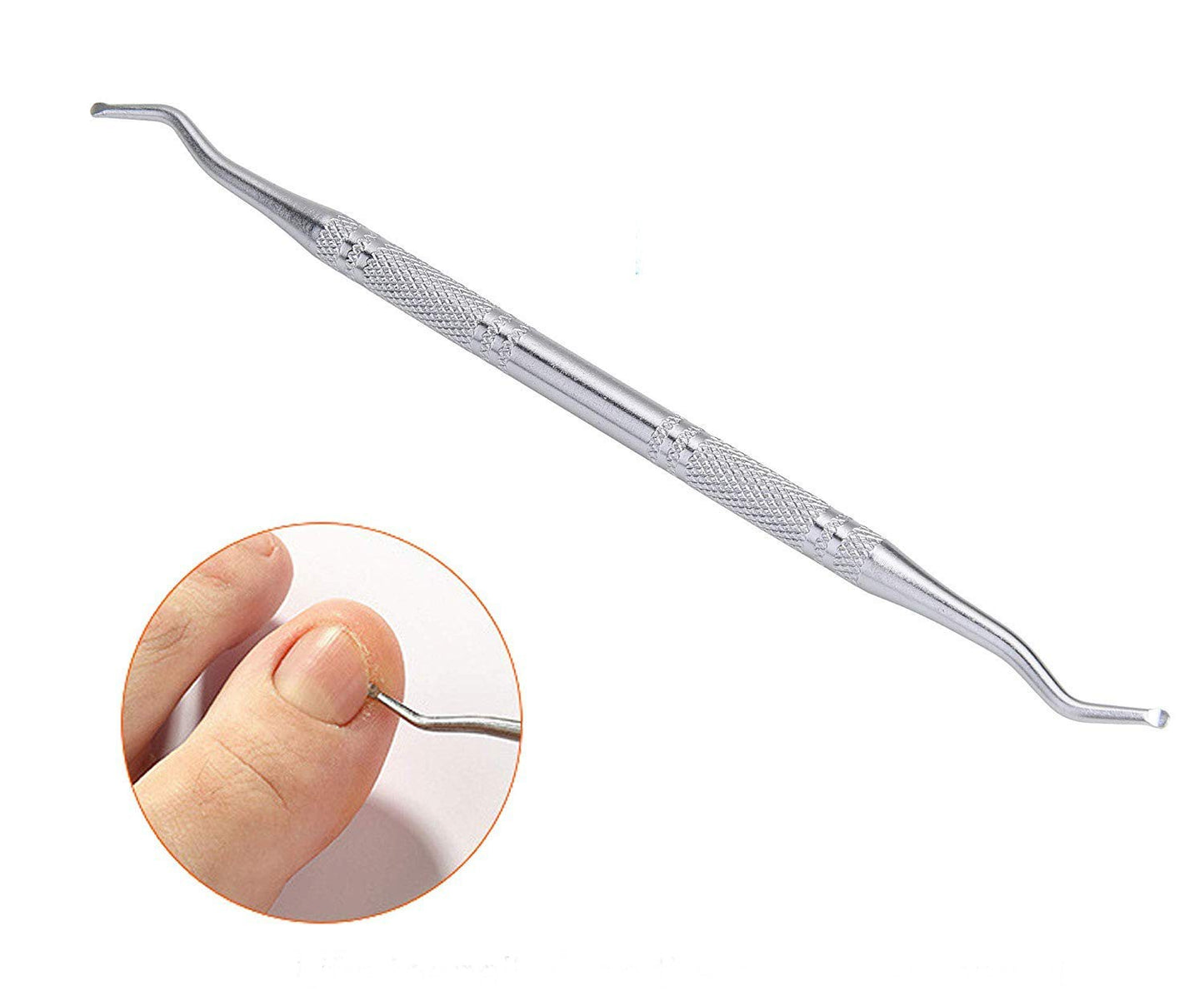 Professzionális Körömcsípő