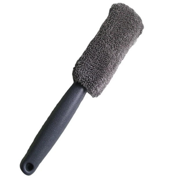 Felni Tisztító Kefe