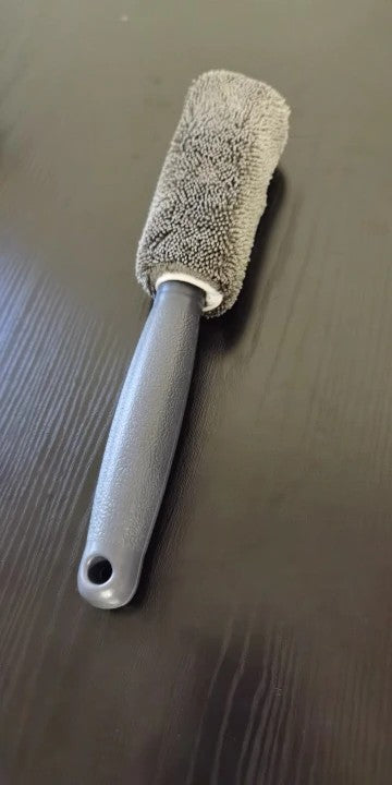 Felni Tisztító Kefe