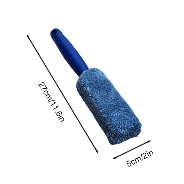 Felni Tisztító Kefe