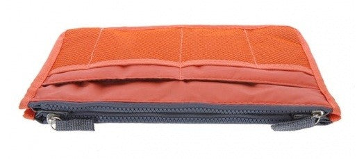 Táskarendező, táska rendszerező