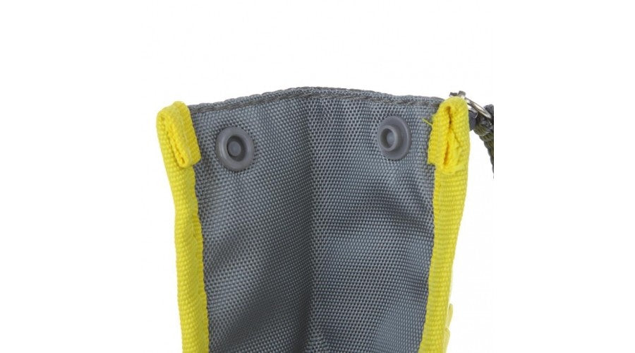 Táskarendező, táska rendszerező