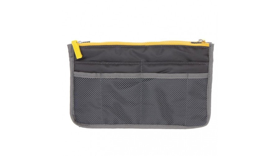 Táskarendező, táska rendszerező