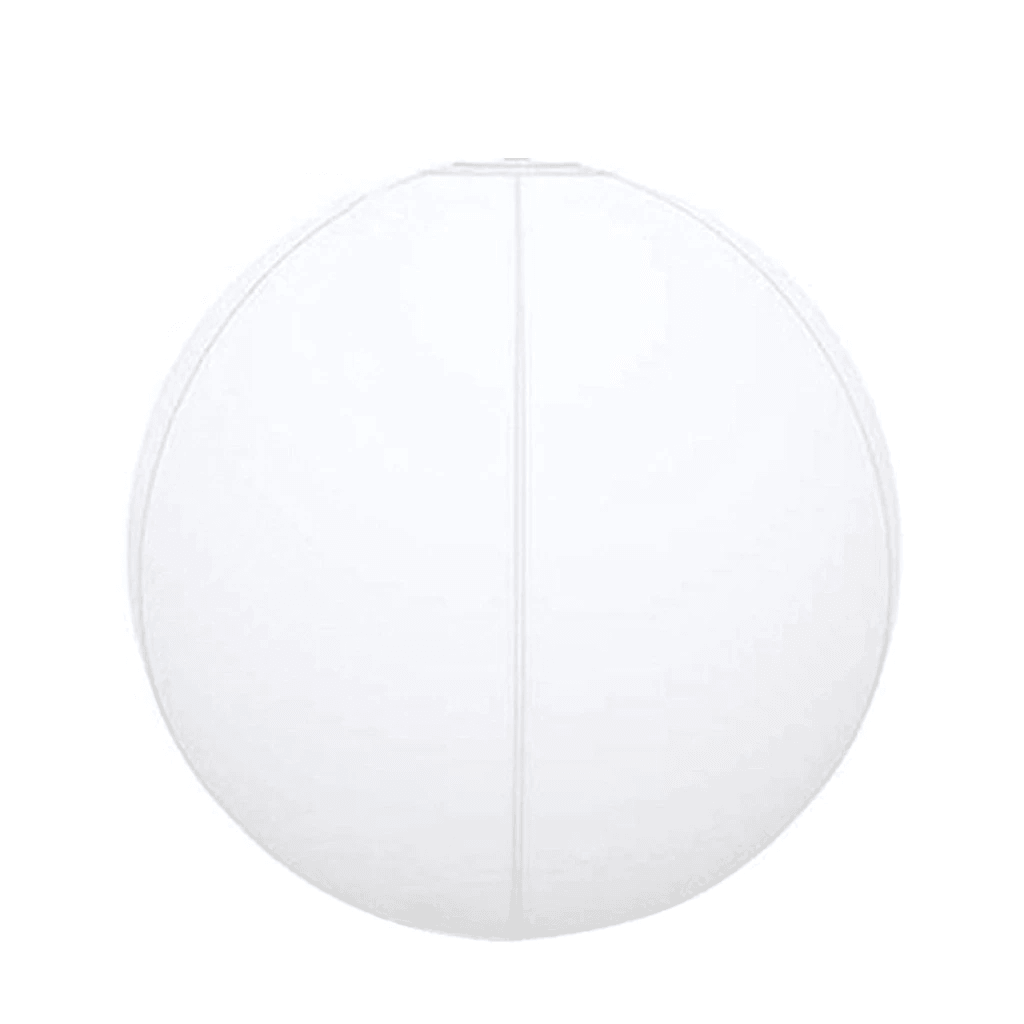 LED strand labda
