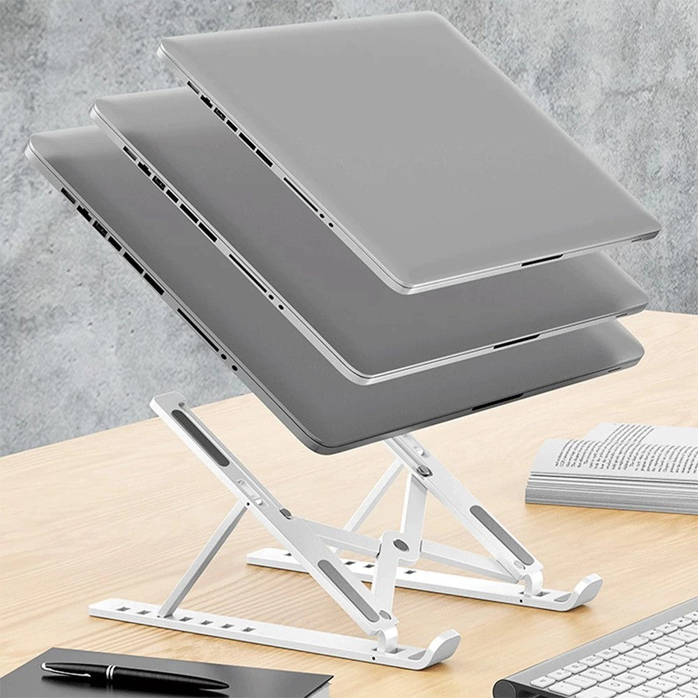 Univerzális Laptop Állvány