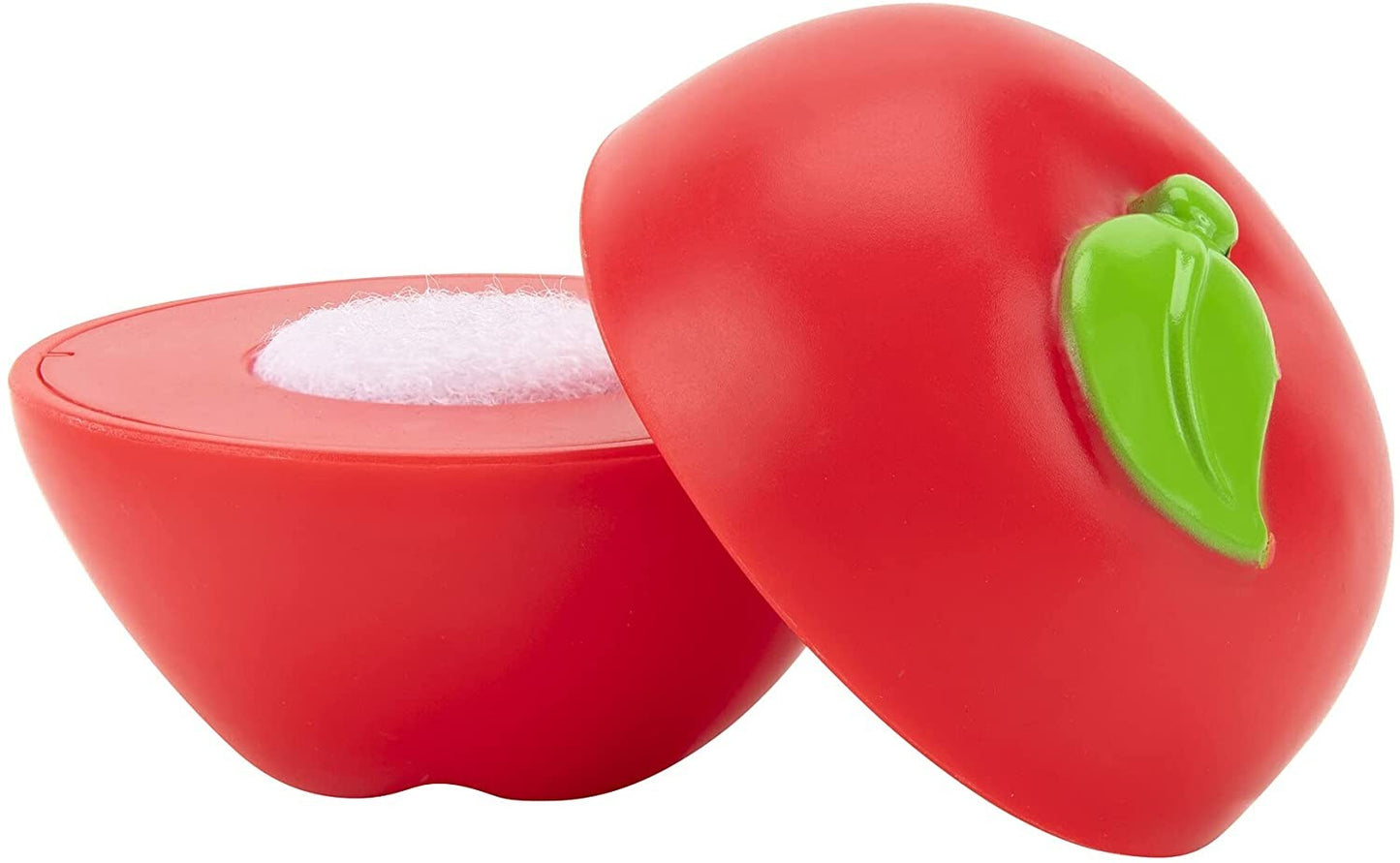CoComelon uzsonnás doboz készlet, 15 darabos