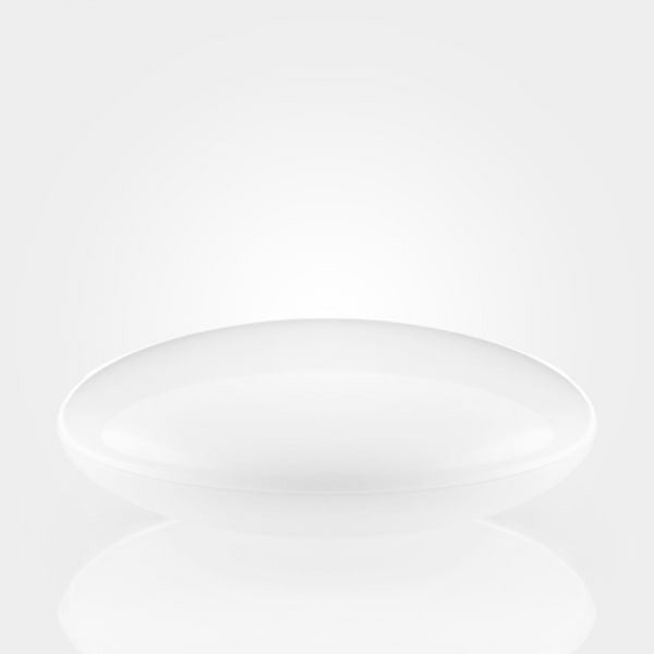 Smart LED világítás kézitáskába