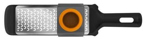 Fiskars Functional Form durva reszelő