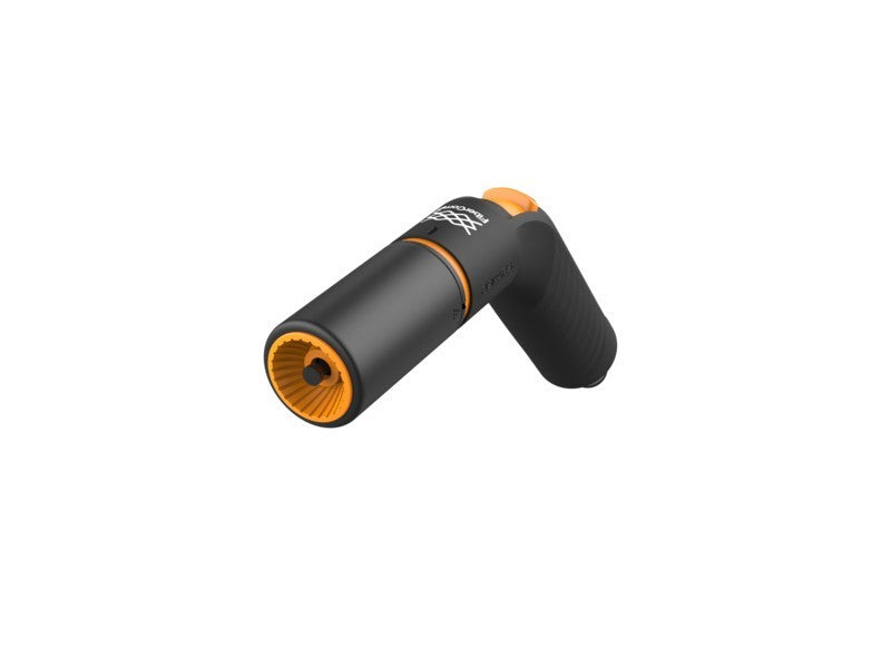 Fiskars Fibercomp locsolópisztoly