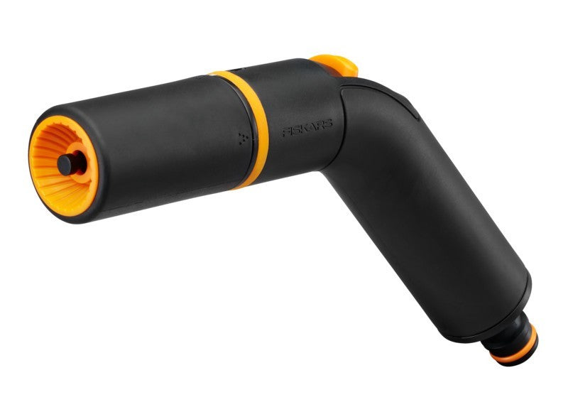 Fiskars Locsolópisztoly állítható fúvókával