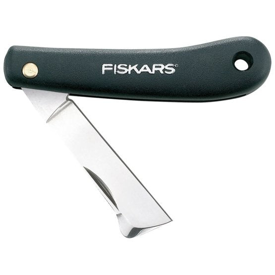 Fiskars Oltókés