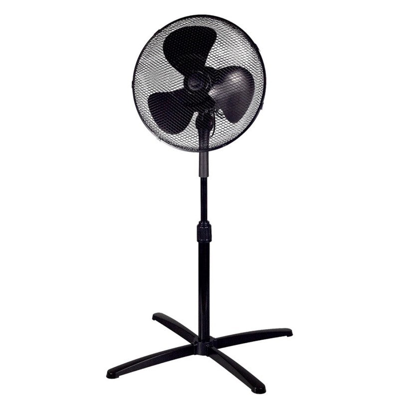 Somogyi Elektronic Home SF 40 Állványos ventilátor