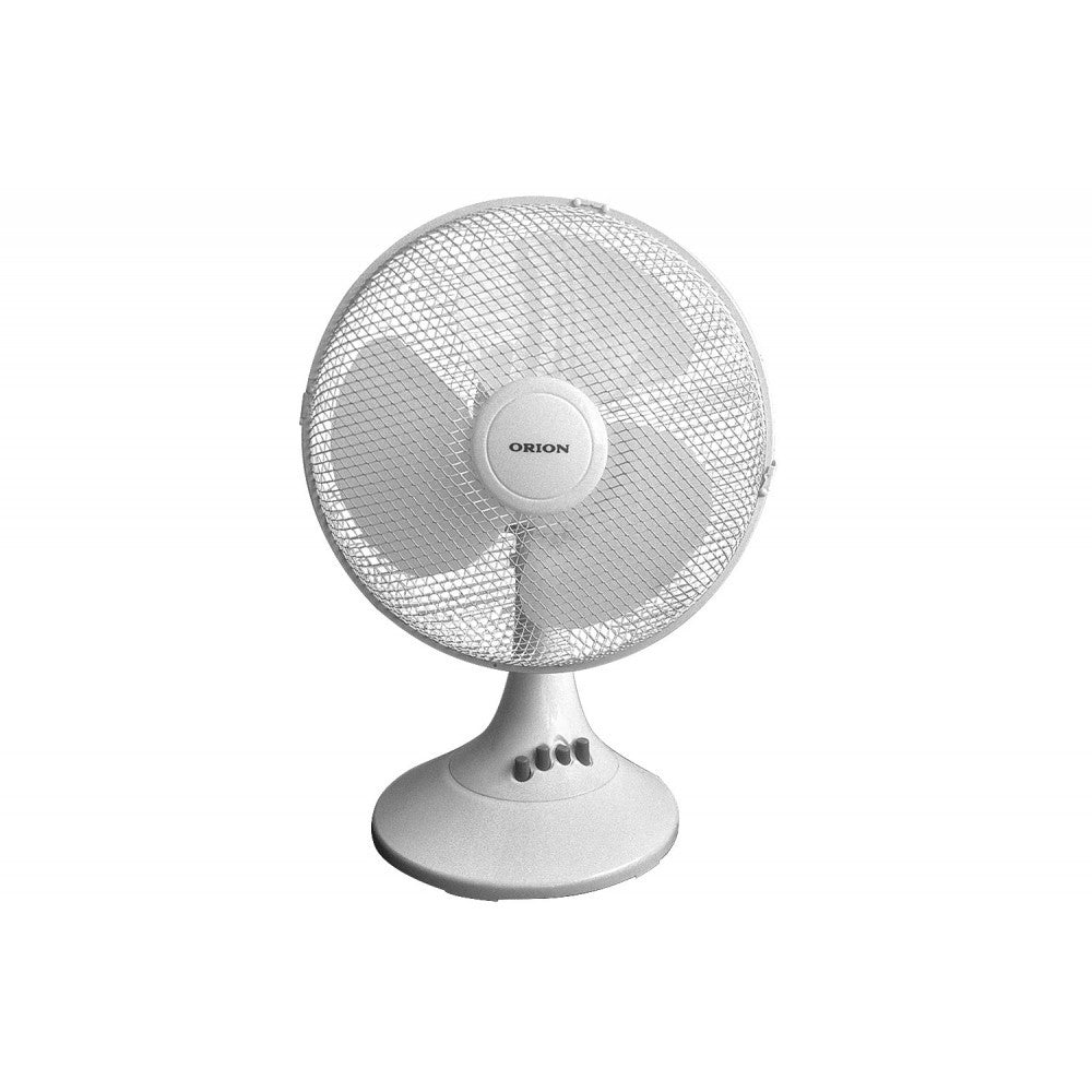 Orion OFD-1612 Asztali ventilátor 12" - 30 cm