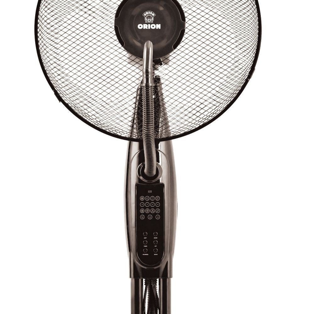 Orion OFS-221D párásító állóventilátor