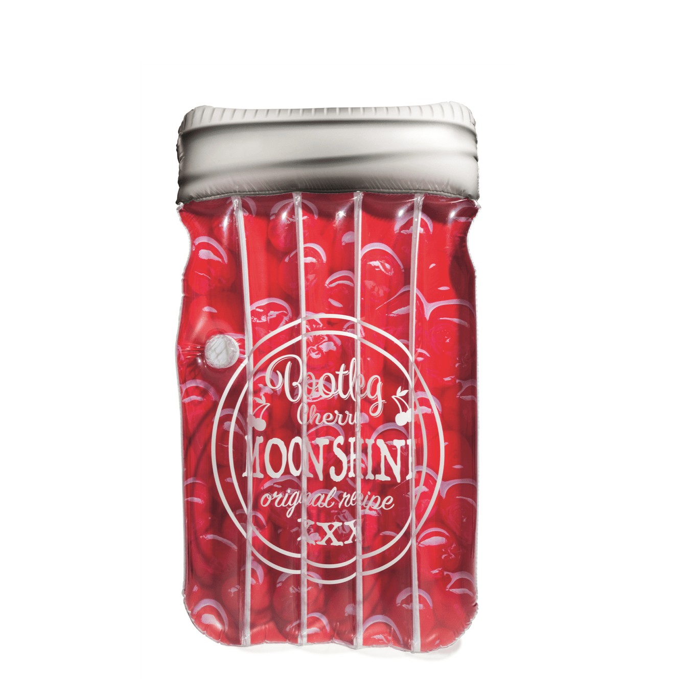 Bestway moonshine matrac