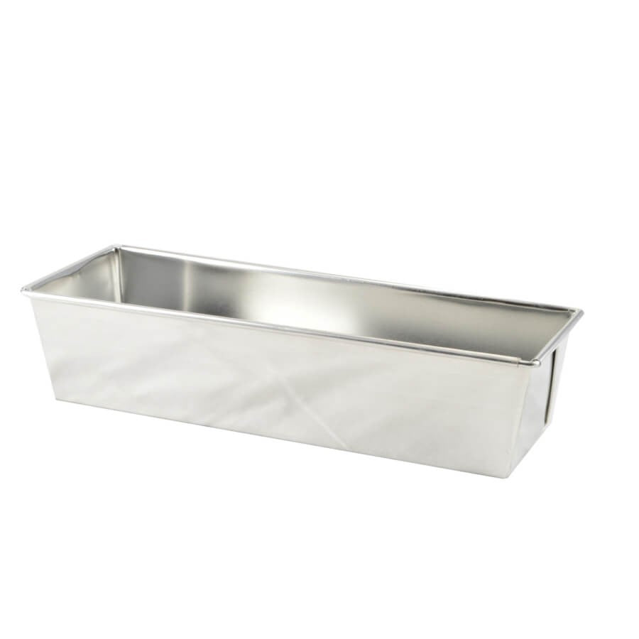 Perfect Home - Bádog püspökkenyér sütőforma