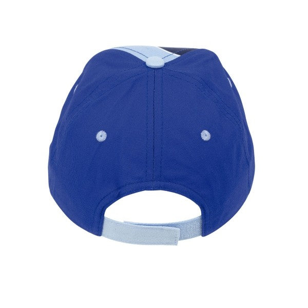 Mickey egér gyerek baseball sapka - 48-51 cm