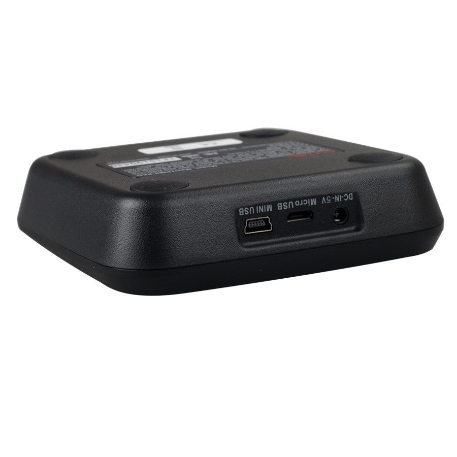 MaxiTPMS PAD TPMS szenzor tanító, programozó, másoló