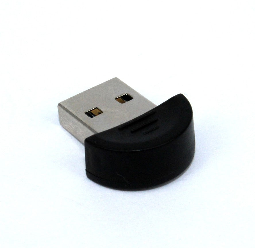 USB Bluetooth adapter