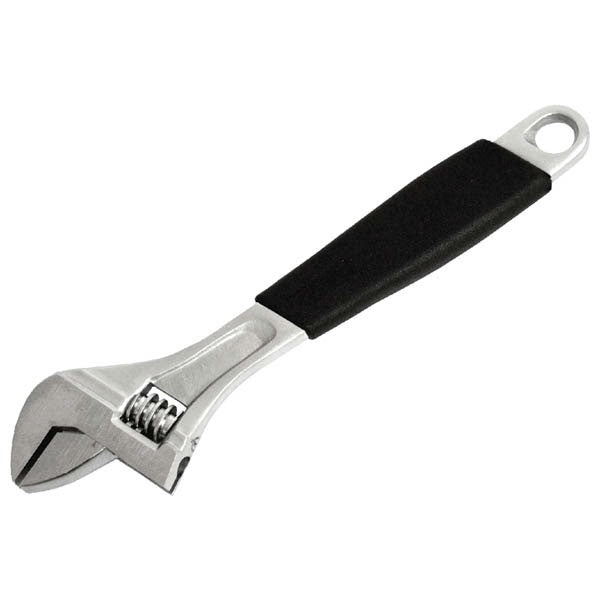 Állítható villáskulcs 300x35mm