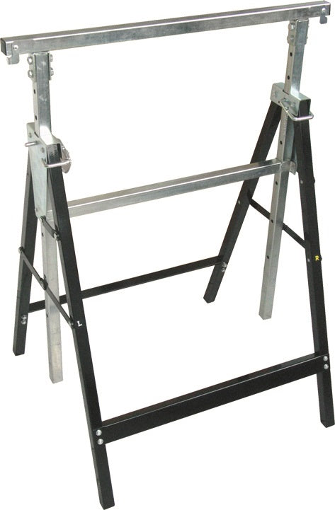 Összecsukható festőbak