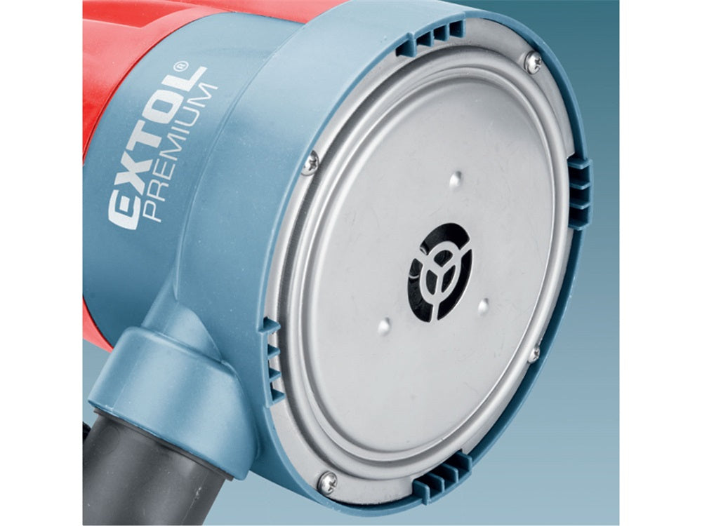 Búvárszivattyú tiszta vízhez szenzoros úszókapcsolóval