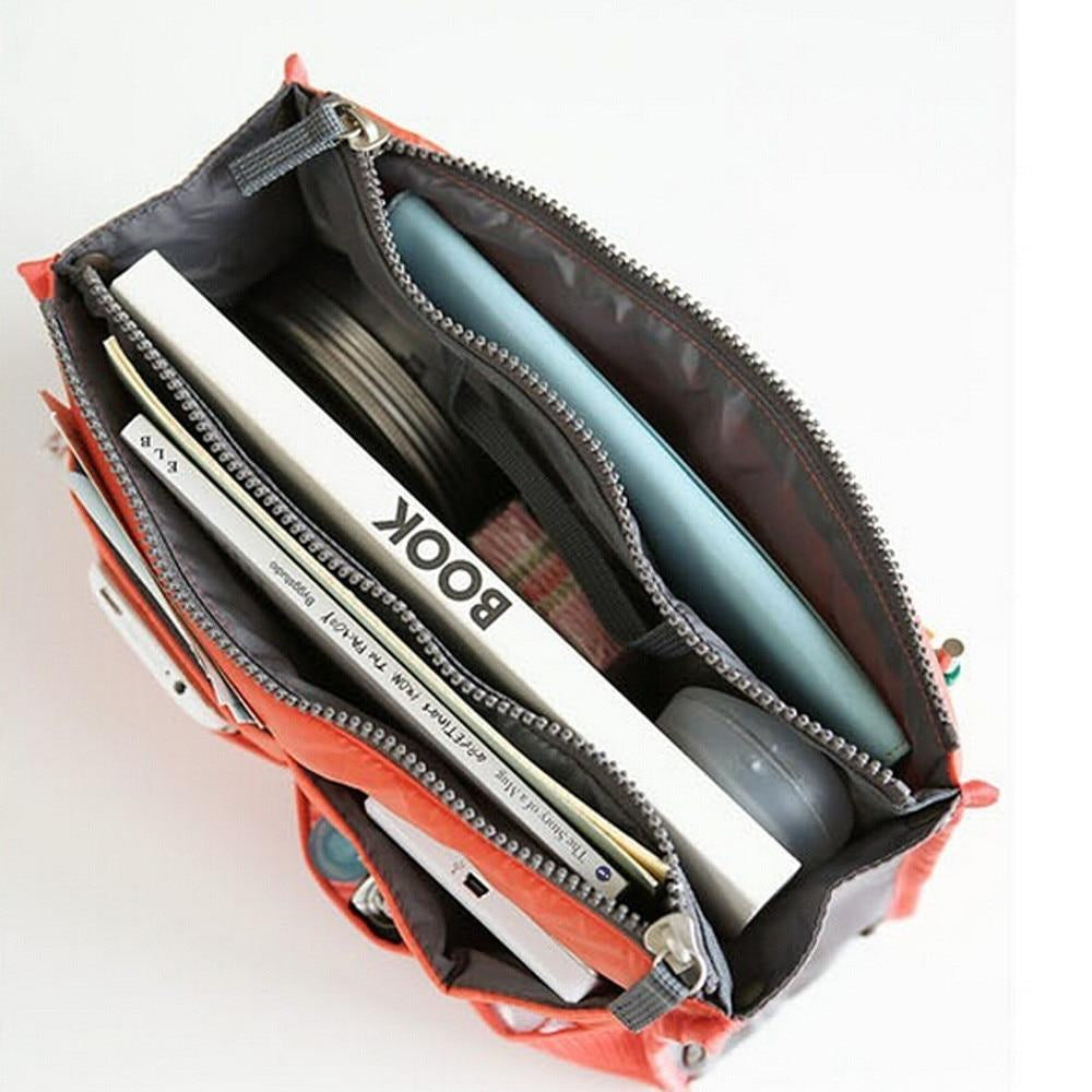 Táskarendező, táska rendszerező