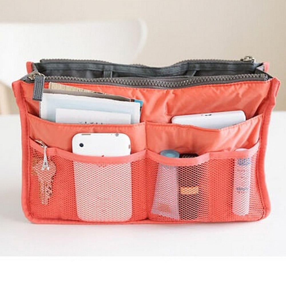 Táskarendező, táska rendszerező