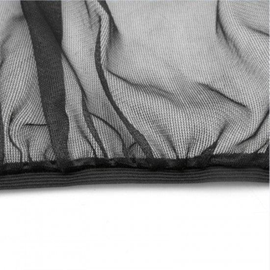 Univerzális Árnyékoló, Napellenző Autóba 2db