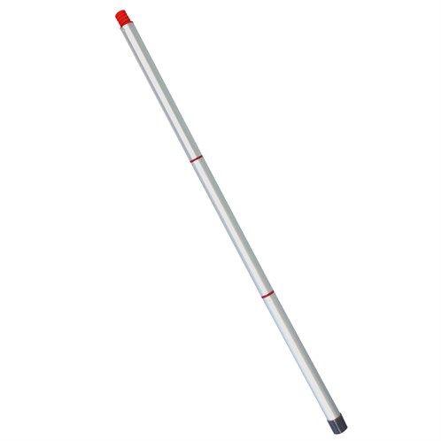 Festőhenger festékadagoló tartállyal