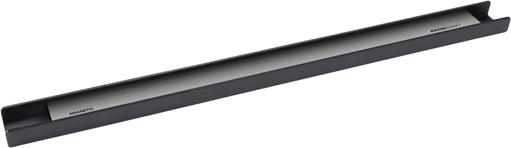 Mágneses szerszámtartó 605 mm