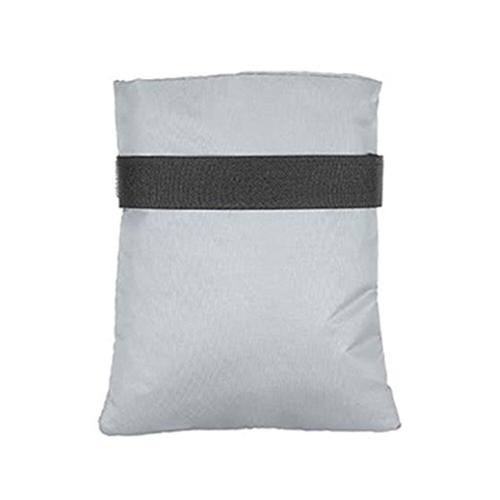 Kerti csapra húzható védőhuzat