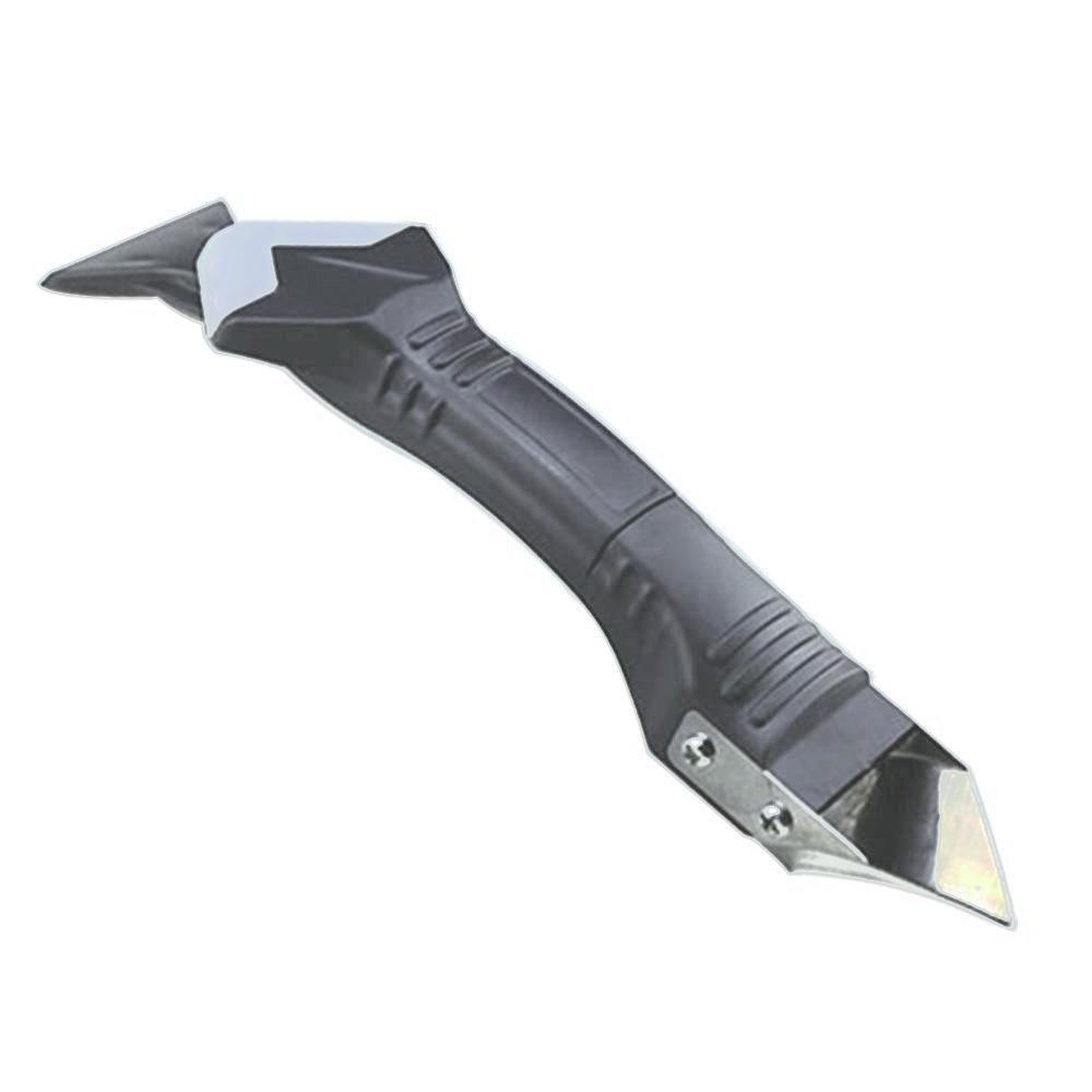 Tömítés eltávolító és felhelyező