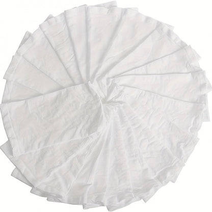 10db Filter, szűrőzsák medence szűrőhöz