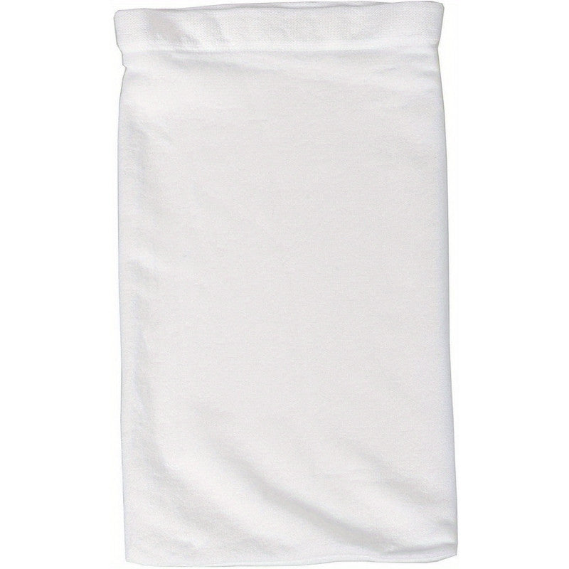 10db Filter, szűrőzsák medence szűrőhöz