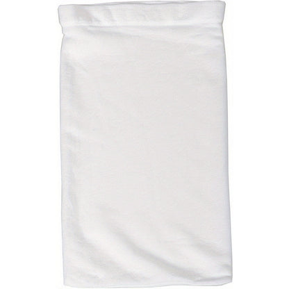 10db Filter, szűrőzsák medence szűrőhöz