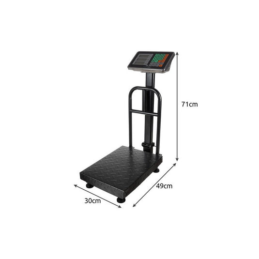 150 kg teherbírású tároló 23537